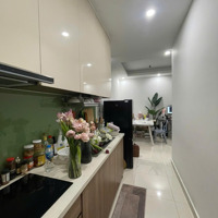 Bán Căn Hộ Chung Cư View Đẹp, Căn Góc 2 Bancol 3,55 Tỷ, 74M2 Tại Q7 Saigon Riverside Liên Hệ: 0938820797