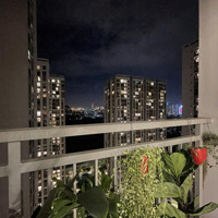 Bán Căn Hộ Chung Cư View Đẹp, Căn Góc 2 Bancol 3,55 Tỷ, 74M2 Tại Q7 Saigon Riverside Liên Hệ: 0938820797