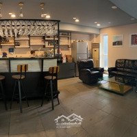 Bán Biệt Thự Góc 2 Mặt Tiền Đường Nguyễn Ư Dĩ - Thảo Điền - 685M2