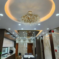 Bán Biệt Thự Khu Compound Himlam Đường Phổ Quang, Tân Bình. 8Mx20M. 5 Tầng. Hđt 180 Triệuiệu. Giá Bán 45 Tỷ