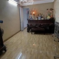 Bán Nhà Mặt Phố Tại Quang Trung, 13,88 Tỷ, 46M2, 6 Phòng Ngủ 5 Tầng, Nội Thất Đầy Đủ