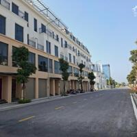 NHÀ PHỐ 5 TẦNG, SỔ SẴN, NHẬN NHÀ NGAY CHỈ VỚI 1,5 TỶ