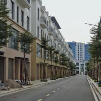NHÀ PHỐ 5 TẦNG, SỔ SẴN, NHẬN NHÀ NGAY CHỈ VỚI 1,5 TỶ
