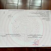 Đầu tư đón đầu dự án đảo Đubai dọc biển và cầu chui sông Hàn -Hải Châu -Đà Nẵng.