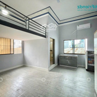 Cho Thuê Phòng Trọ Tại Lạc Long Quân, Quận 11, 4,2 Triệu, 30M2 Hàng Hot