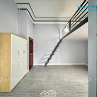 Cho Thuê Phòng Trọ Tại Lạc Long Quân, Quận 11, 4,2 Triệu, 30M2 Hàng Hot