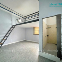 Cho Thuê Phòng Trọ Tại Lạc Long Quân, Quận 11, 4,2 Triệu, 30M2 Hàng Hot