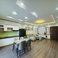 Mở Bán - Chung Cư L4 Tôn Đức Thắng - Khâm Thiên - Đống Đa. Giá Bán 800 Triệu Đến Hơn 1 Tỷ