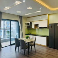 Mở Bán - Chung Cư L4 Tôn Đức Thắng - Khâm Thiên - Đống Đa. Giá Bán 800 Triệu Đến Hơn 1 Tỷ