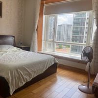 Cần Bán Gấp Chcc Riverside Residence, Phú Mỹ Hưng, Quận 7