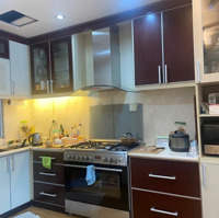 Cần Bán Gấp Chcc Riverside Residence, Phú Mỹ Hưng, Quận 7