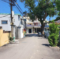 Nhà Phố Tại Vân Canh, Ngõ Thẳng Tắp Hơn 3M, Ô Tô Đỗ Cửa, Thiết Kế Sang Xịn Mịn - 32M2 - 5 Tầng