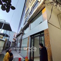 Nhà Đẹp -Giá Tốt Song Phương - Hđ 42M2 X 4 Tầng Ô Tô Tránh Đỗ Cách 30M Giá Bán 4,6 Tỷ(Có Thương Lượng)