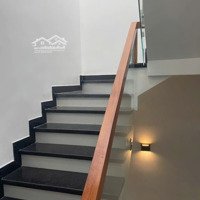 Bán Nhà Riêng Đẹp Tại Bình Sơn Ocean Park, 5 Tỷ, 83M2, 3 Phòng Ngủ 3Wc