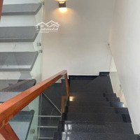 Bán Nhà Riêng Đẹp Tại Bình Sơn Ocean Park, 5 Tỷ, 83M2, 3 Phòng Ngủ 3Wc