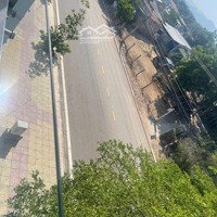 Bán Nhà Riêng Đẹp Tại Bình Sơn Ocean Park, 5 Tỷ, 83M2, 3 Phòng Ngủ 3Wc