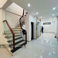 Bán Nhà Phố Lê Trọng Tấndiện Tích50M2 6 Tầng Thang Máy Giá Bán 16,5 Tỷ Ô Tô - Nhà Mới Lh E Trường 0985342385