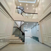 Bán Nhà Phố Lê Trọng Tấndiện Tích50M2 6 Tầng Thang Máy Giá Bán 16,5 Tỷ Ô Tô - Nhà Mới Lh E Trường 0985342385