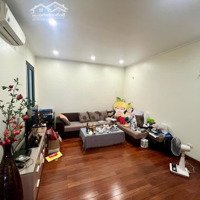 Bán Nhanh Biệt Thự Thu Nhỏ - Phân Lô Lạc Trung - Vỉa Hè Ô Tô Tránh Đỗ - 88M2 -Mặt Tiền8M - Gara Ô Tô 7C