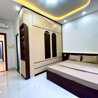 Cơ Hội Sở Hữu Nhà Q7 49.9M Sổ Riêng Giá Tốt 6.2 Tỷ