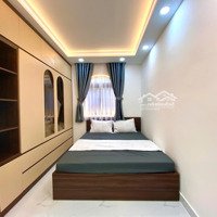 Cơ Hội Sở Hữu Nhà Q7 49.9M Sổ Riêng Giá Tốt 6.2 Tỷ