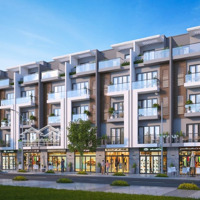 Bán Nhà Riêng 22 Tỷ, 76M2, 10 Phòng Ngủ 10 Vệ Sinhtại Him Lam New Star, Thượng Thanh, Long Biên, Hà Nội