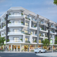 Bán Nhà Riêng 22 Tỷ, 76M2, 10 Phòng Ngủ 10 Vệ Sinhtại Him Lam New Star, Thượng Thanh, Long Biên, Hà Nội