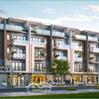 Bán Nhà Riêng 22 Tỷ, 76M2, 10 Phòng Ngủ 10 Vệ Sinhtại Him Lam New Star, Thượng Thanh, Long Biên, Hà Nội