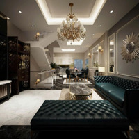 Bán Nhàmặt Tiềnngay Nguyễn Du, Quận 1. Diện Tích: 8,6Mx18M - 7 Tầng - Hđt: 500 Triệuiệu/Tháng. Giá Bán 70Tỷ