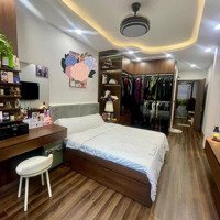 Đẳng Cấp Sống Của Giới Tinh Hoa - Tt Phố Cổ - Giá Trị Hưởng Thụ Cuộc Sống Là Đây - Full Nội Thất
