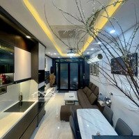 Đẳng Cấp Sống Của Giới Tinh Hoa - Tt Phố Cổ - Giá Trị Hưởng Thụ Cuộc Sống Là Đây - Full Nội Thất