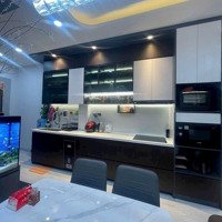 Đẳng Cấp Sống Của Giới Tinh Hoa - Tt Phố Cổ - Giá Trị Hưởng Thụ Cuộc Sống Là Đây - Full Nội Thất