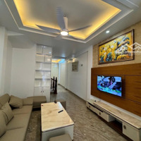 Bán Nhà Riêng Ngõ 572 Ngọc Thuỵ - 43M2 -Mặt Tiền3,6 - 4 Tầng 4 Ngủ - 7,5Tỷ