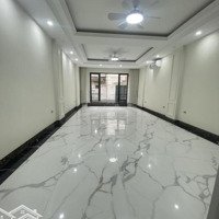Bán Nhà Phố Đường Láng Giá Siêu Sốc, 50M2, 5 Tầng , Giá Chỉ Nhỉnh Hơn 8 Tỷ , Chủ Đang Cần Bán Gấp