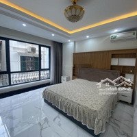 Bán Nhà Phố Đường Láng Giá Siêu Sốc, 50M2, 5 Tầng , Giá Chỉ Nhỉnh Hơn 8 Tỷ , Chủ Đang Cần Bán Gấp