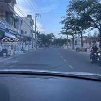 Bán Nhanh Nhà 3 Tầng -Nguyễn Duy Trinh -Ngũ Hành Sơn. Tiện Ích Xung Quanh Bạc Ngàn