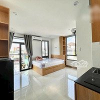 Bán Toà Nhà Chdv Mặt Tiền Phạm Văn Đồng Phường 1 Quận Gò Vấp Tp Hcm