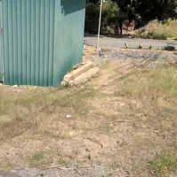 Bán Lô Đất Ởdiện Tích2.393M2 Xã Ninh Tây, Mặt Tiền Ql26, Tx Ninh Hòa