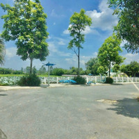 109M2 Hồ Sen Lutus Linh Sơn, Bình Yên Lô Góc 2 Mặt Tiền, Tuyến 2 Trục Chính Linh Sơn Giá Đầu Tư