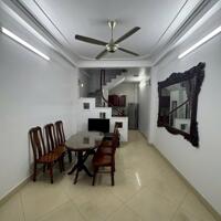 Bán căn góc 2 thoáng Kim Ngưu – Hai Bà Trưng 32m2x4 tầng, gần phố, sổ đỏ 6.2 tỷ