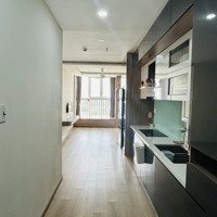 Chính Chủ Bán Gấp Căn Hộ Thương Mại 2 Phòng Ngủ+ 2 Vệ Sinhtại Hòa Khánh, Hướng Gió Biển Thoáng Mát ,1,6 Tỷ, 72M2