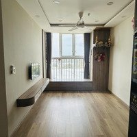 Chính Chủ Bán Gấp Căn Hộ Thương Mại 2 Phòng Ngủ+ 2 Vệ Sinhtại Hòa Khánh, Hướng Gió Biển Thoáng Mát ,1,6 Tỷ, 72M2
