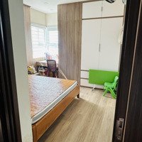 Chính Chủ Bán Gấp Căn Hộ Thương Mại 2 Phòng Ngủ+ 2 Vệ Sinhtại Hòa Khánh, Hướng Gió Biển Thoáng Mát ,1,6 Tỷ, 72M2