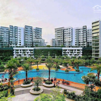 Cần Bán Căn 2 Phòng Ngủalnata Plus 85M2 View 2 Hồ Bơi Và Centery Tt 36 Tháng Giá Full 6,2 Tỷ 0938 587914