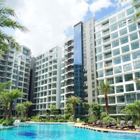 Cần Bán Căn 2 Phòng Ngủalnata Plus 85M2 View 2 Hồ Bơi Và Centery Tt 36 Tháng Giá Full 6,2 Tỷ 0938 587914