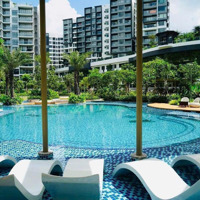 Cần Bán Căn 2 Phòng Ngủalnata Plus 85M2 View 2 Hồ Bơi Và Centery Tt 36 Tháng Giá Full 6,2 Tỷ 0938 587914