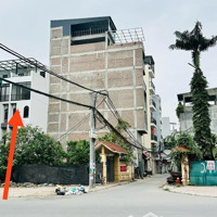 Chính Chủ Bán Nhà Xây Mới 5 Tầng 30M - Cách 1 Nhà Ra Đường 30M - Phố Hồng Tiến Nối Dài