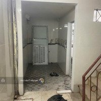 Bán Nhà 2 Tầng Dtsd Gần 100M2 Cổ Điển, Hải Bối. Ô Tô Đỗ Cửa, Tiện Ích Bạt Ngàn