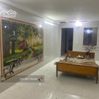 Bán Nhà 2 Tầng Dtsd Gần 100M2 Cổ Điển, Hải Bối. Ô Tô Đỗ Cửa, Tiện Ích Bạt Ngàn