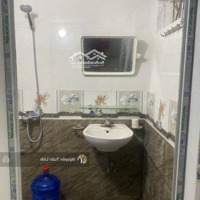 Bán Nhà 2 Tầng Dtsd Gần 100M2 Cổ Điển, Hải Bối. Ô Tô Đỗ Cửa, Tiện Ích Bạt Ngàn
